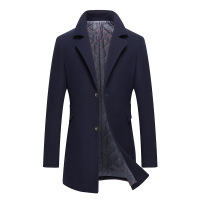 uploads/erp/collection/images/Men Clothing/XIANGNIAN/XU0455282/img_b/img_b_XU0455282_2_Y0cwIo6F_Fi0aH9BNj6qBvgydt9hztJN